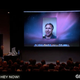 Illustration for article titled Apples Back to the Mac Event Liveblog